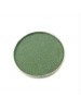 MAC Eye Shadow Refill Pan - Swish