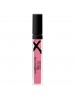 Max Factor Max Colour Effect Cube Lip Gloss - Glam Rose