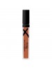 Max Factor Max Colour Effect Cube Lip Gloss - Choc Brown