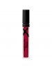 Max Factor Max Colour Effect Cube Lip Gloss - Sweet Cassis