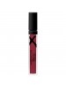 Max Factor Max Colour Effect Cube Lip Gloss - Spicy Plum