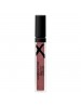 Max Factor Max Colour Effect Cube Lip Gloss - Hot Aubergine