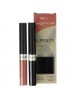 Max Factor Lipfinity Lip Gloss - 150 Bare