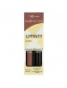 Max Factor Lipfinity Lip Gloss - 190 Indulgent