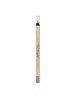 Max Factor Colour Elixir Lip Liner - 02 Pink Petal