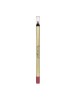 Max Factor Colour Elixir Lip Liner - 04 Pink Princess