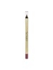 Max Factor Colour Elixir Lip Liner - 06 Mauve Moment