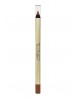 Max Factor Colour Elixir Lip Liner - 14 Brown 'N' Nude