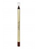Max Factor Colour Elixir Lip Liner - 16 Brown 'N' Bold