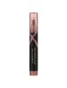 Max Factor Lipfinity Lip Tint - 05 Marshmallow