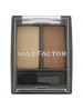 Max Factor Colour Perfection Duo Eye Shadow - 425 Dawning Gold
