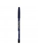 Max Factor Kohl Pencil - 020 Black (PACK OF 3)