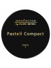 Max Factor by Ellen Betrix Pastell Compact Powder - 4 Pastel