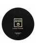 Max Factor by Ellen Betrix Loose Powder - 1 Transparent Natural
