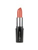 Max Factor Colour Collection Lipstick - 21 Pearl Orange