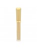 Max Factor Masterpiece High Definition Mascara - Brown