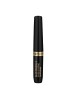 Max Factor Masterpiece Glide & Define Liquid Eyeliner - 2 BlackBrown