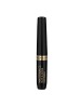 Max Factor Glide & Define Liquid Eyeliner - 4 Smoke