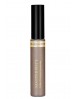 Max Factor Masterpiece Colour Precision Eye Shadow - 03 Coffee