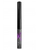 Max Factor Colour X-Pert Waterproof Eyeliner - 02 Metallic Anthracite