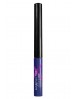 Max Factor Colour X-Pert Waterproof Eyeliner - 03 Metallic Lilac