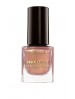 Max Factor Max Effect Mini Nail Polish - 05 Sunny Pink