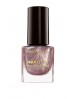 Max Factor Max Effect Mini Nail Polish - 06 Dreamy Pink