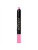 Max Factor Colour Elixir Giant Pen Stick - 01 Princess Rose