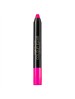 Max Factor Colour Elixir Giant Pen Stick - 15 Vibrant Pink