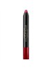 Max Factor Colour Elixir Giant Pen Stick - 35 Passionate Red