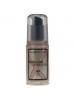 Max Factor Second Skin Foundation - 65 Rose Beige