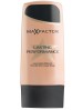 Max Factor Lasting Performance Foundation - 108 Honey Beige