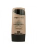 Max Factor Lasting Performance Foundation - 106 Natural Beige