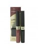 Max Factor Lipfinity Lip Gloss - 191 Bronzed