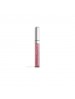 Maybelline Color Sensational Cream Lip Gloss - 137 Fabulous Pink