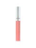Maybelline Color Sensational High Shine Lip Gloss - 415 Coral Blush
