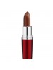 Maybelline Moisture Extreme Lipstick - 10/395 Sunnlit Bronze