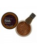 Maybelline Mineral Power Natural Bronzing Veil - Sunkissed