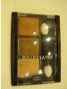 Maybelline Expert Wear Eye Shadow - Metal Eyes