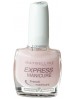 Maybelline Express Manicure Ultra Srong French Manicure - 16 Petal