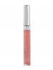 Maybelline Color Sensational Cream Gloss Lip Gloss - 130 Exquisite Pink