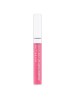 Maybelline Color Sensational Cream Gloss Lip Gloss - 215 I Love Lilas