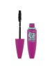 Maybelline The Falsies Volum' Express Mascara - Black