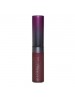Maybelline Watershine Lip Gloss - 260 Mauve Star