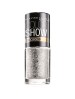 Maybelline Color Show Brocades Nail Polish - 219 Foil Flash