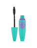 Maybelline The Mega Plush Volum' Express Mascara - Very Black