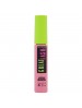 Maybelline Great Lash Volume & Separation Mascara - Very Black
