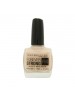 Maybelline Forever Strong Pro Nail Polish - 29 Eternal Ivory