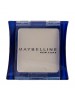 Maybelline Expert Wear Mono Eye Shadow - 01 Blanc Beige