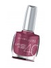Maybelline Express Finish Nail Polish - 28 Violet